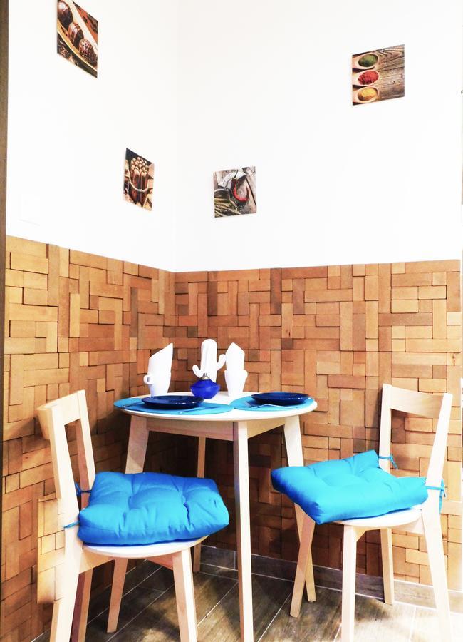 Wonder Deer Luxury Apartment At The Opera Self Check-In Βουδαπέστη Εξωτερικό φωτογραφία