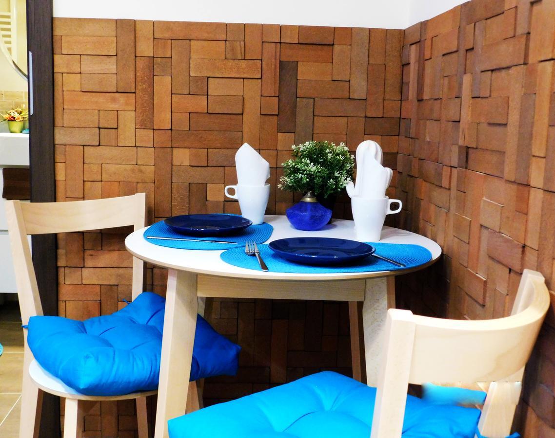 Wonder Deer Luxury Apartment At The Opera Self Check-In Βουδαπέστη Εξωτερικό φωτογραφία