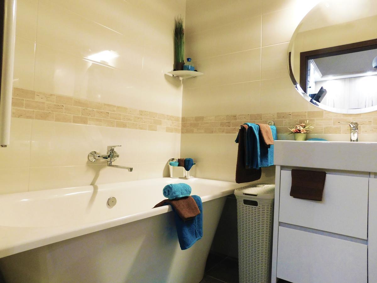 Wonder Deer Luxury Apartment At The Opera Self Check-In Βουδαπέστη Εξωτερικό φωτογραφία
